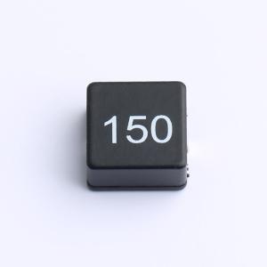 SLB1365S150MTT商品缩略图