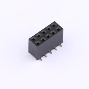 HB-FH7-25425PB2GOW商品缩略图