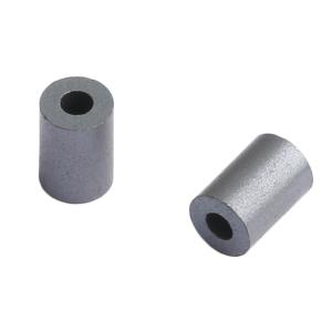 ZC355015L商品缩略图