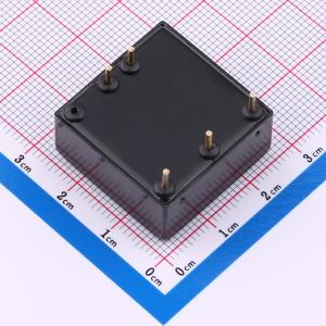 URB2405XYMD-20WR3商品缩略图