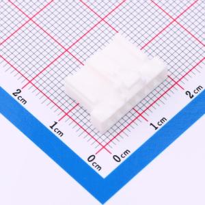 ZHC-6Y商品缩略图