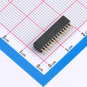 HB-FH6-127214PB2GOT商品缩略图