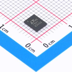 LTC7891RUFDM#PBF商品缩略图