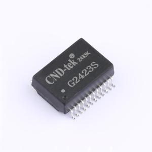 G2423S商品缩略图