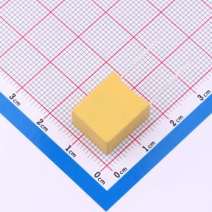 C42P247438P40001商品缩略图