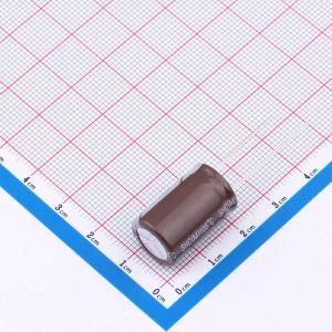 DHC200M107L200S1AA商品缩略图