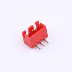 A254F2W1-2R3P12商品缩略图