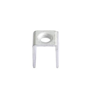 4F07-40D CTS商品缩略图