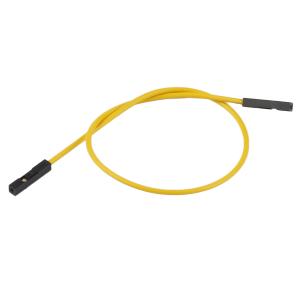 GT-254101200Y1商品缩略图