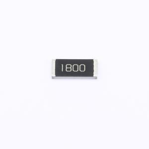 3521180RFT商品缩略图