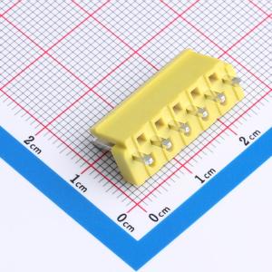 A396E1L1-2H6P12商品缩略图