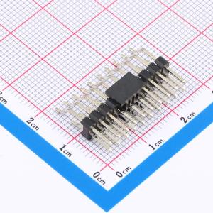 PZ254-2-10-WS-2.5-G0-R商品缩略图