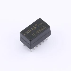 TF-1016DG商品缩略图