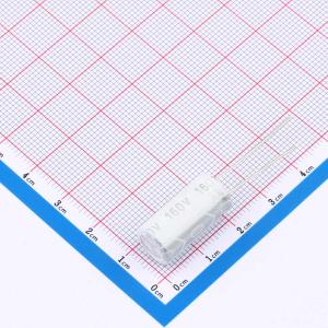 DHG160M686H209S1AA商品缩略图