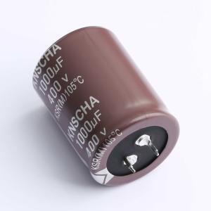 LSR400M108T452S1AA商品缩略图