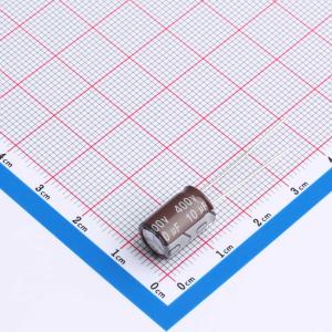 DHG400M106G120S1AA商品缩略图