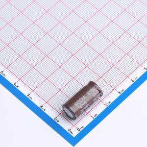 DHG450M156H200S1AA商品缩略图