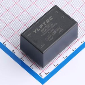 LD10-23B12R2商品缩略图