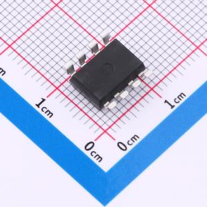 HTV-212-S1TP1商品缩略图