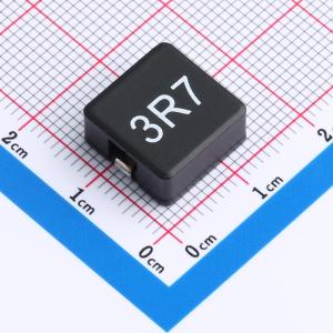 SLB1365S3R7MTT商品缩略图