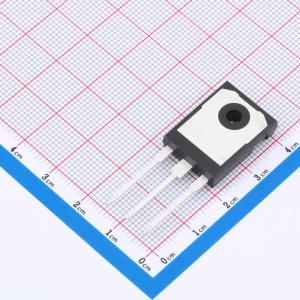 HT36N1200ADZ商品缩略图