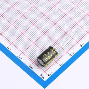 DHF050M107G126S1AA商品缩略图