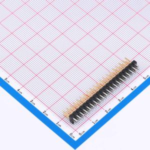 TSW-120-07-L-D商品缩略图