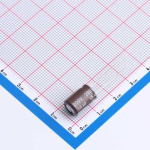 DHG200M156G1C0S1AA商品缩略图