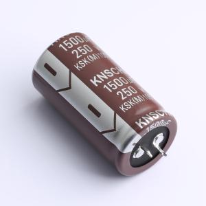 LSK250M158S552S1AA商品缩略图