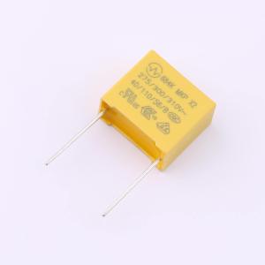 C42Q368446P60001商品缩略图