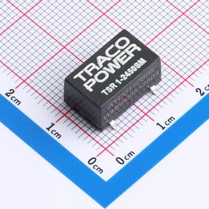 TSR 1-2450SM商品缩略图