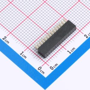 HB-FH6-127214PB2GOT商品缩略图