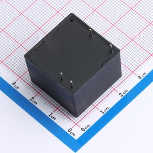 LD03-23B12R2商品缩略图