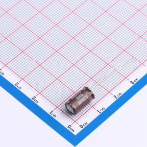 DHG016M107E110S1AA商品缩略图