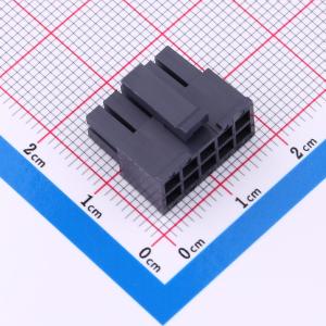 430251010商品缩略图