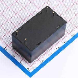 LD15-23B12R2商品缩略图