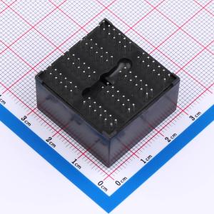 G9602D商品缩略图