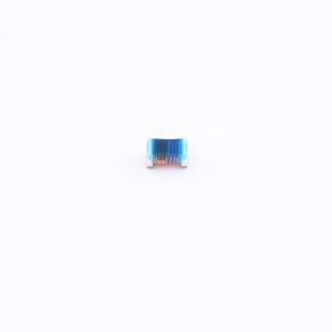 LQW18AN47NJ80D商品缩略图