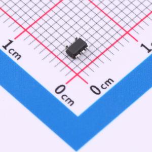 GM1501AUJZ-R7商品缩略图