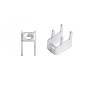 4F06-30D CTS商品缩略图