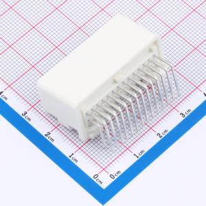 HC-QA-2*14AW-05商品缩略图