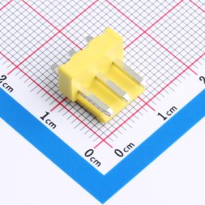 A396E1L1-2H3P12商品缩略图