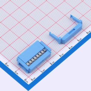 1658527-7商品缩略图