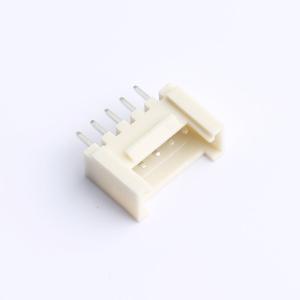 A200E1L1-2Y5P12商品缩略图