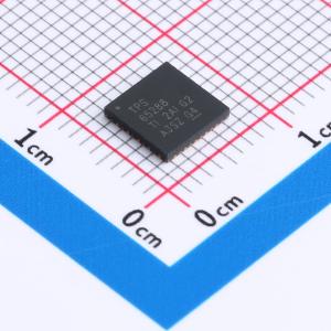 TPS65288RHAR商品缩略图