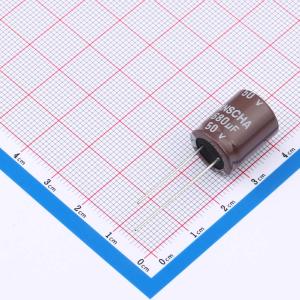 DHF050M687L1H0S1AA商品缩略图