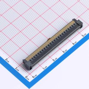 ERM8-060-05.0-S-DV-K-TR商品缩略图