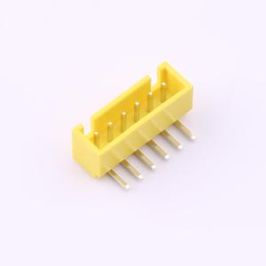 A254E1W1-2H6P12商品缩略图