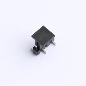 PZ200-1-04-S-2.0-G0-R-TYPE2(PA2.0)商品缩略图