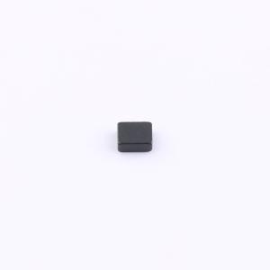 D252012TP-100MT-G商品缩略图